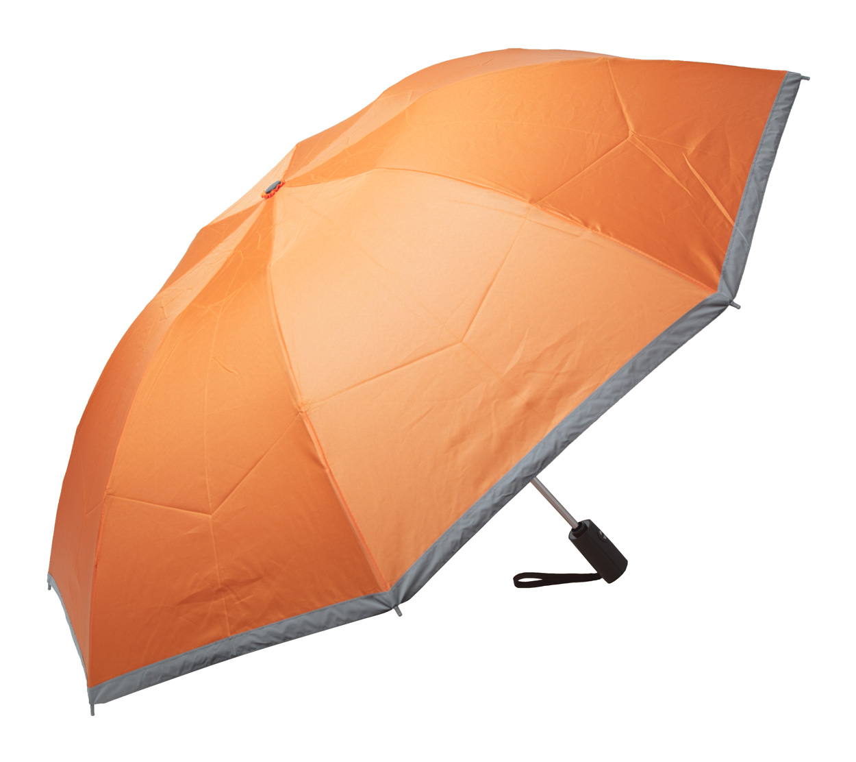 Thunder reflective umbrella