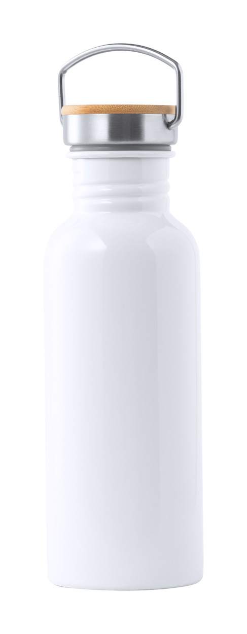 Preuk sublimation bottle