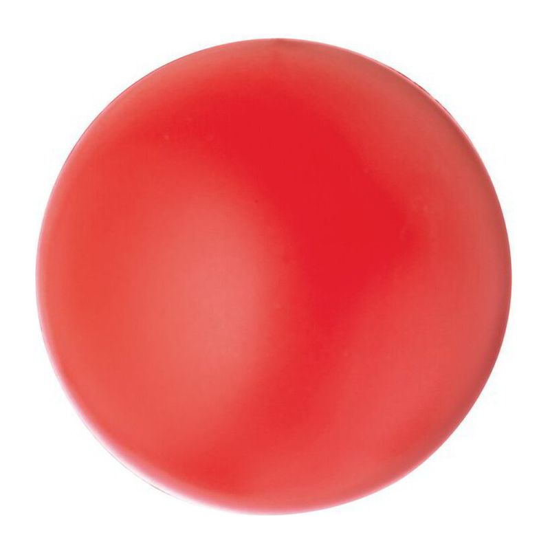 Squeeze ball, kneadable foam