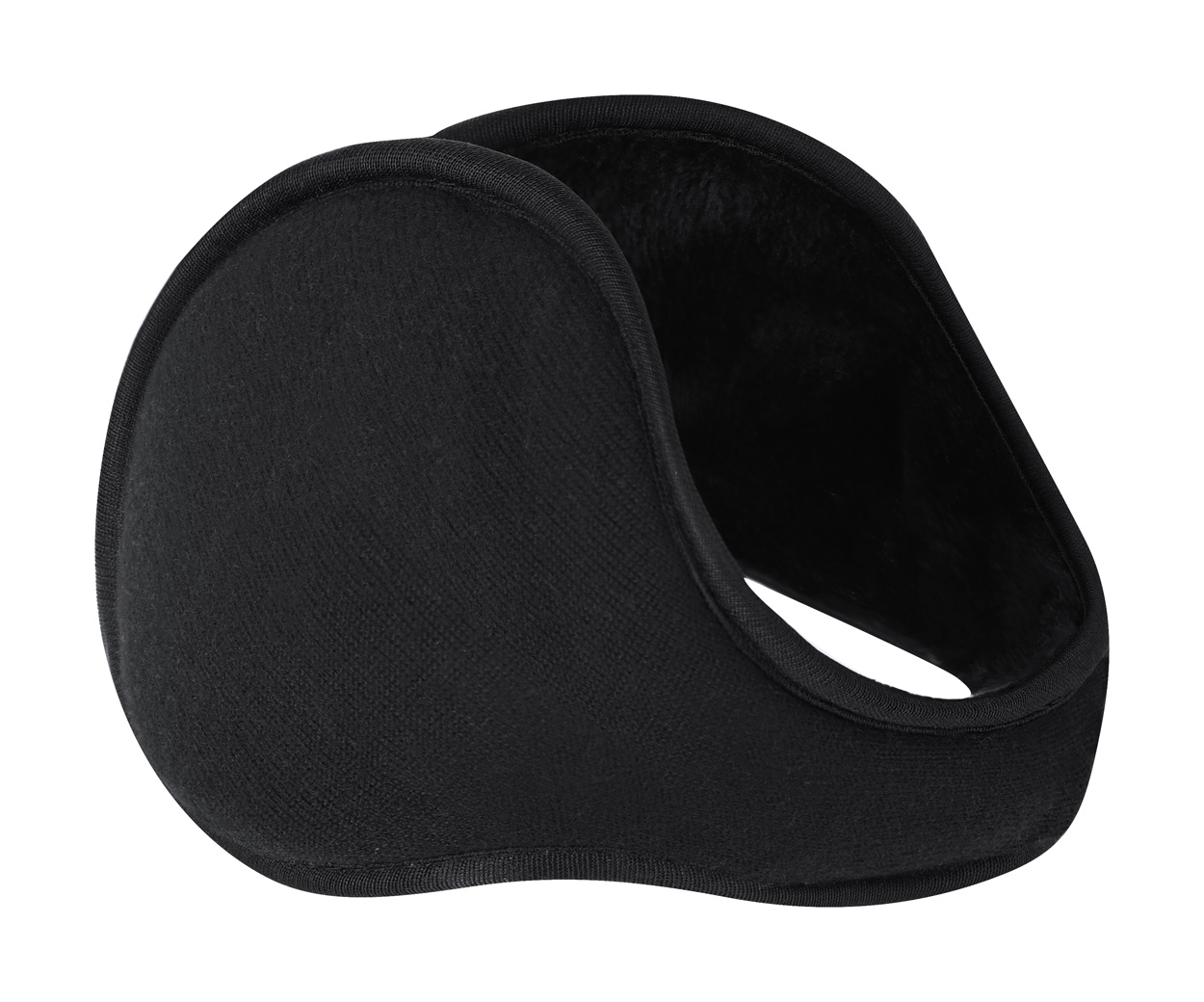 Xerla earmuffs