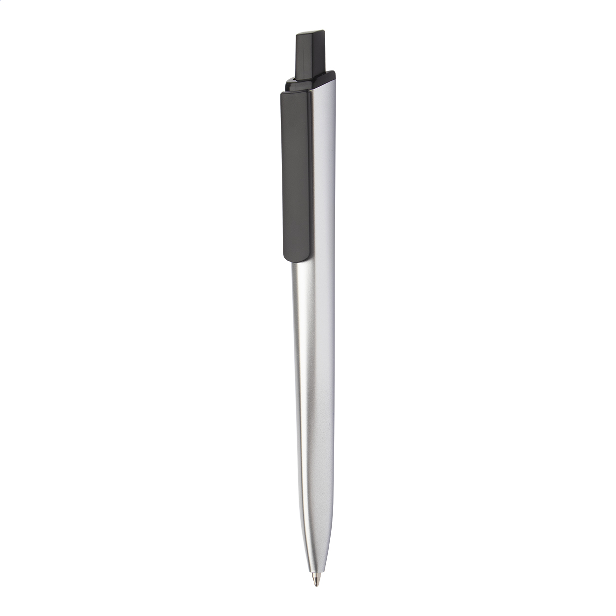 Tristy ballpoint pen