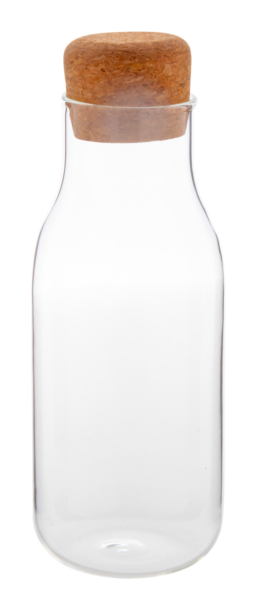 Molokai water carafe