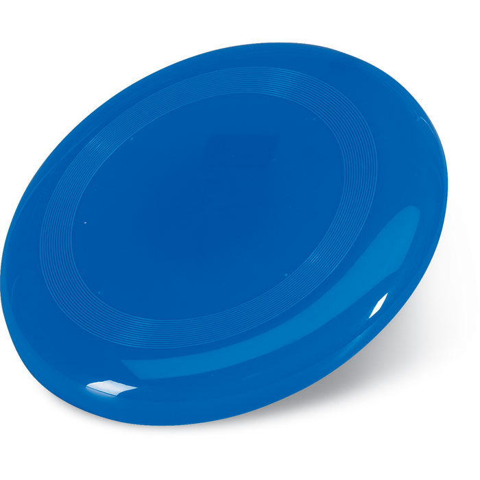 Frisbee 23 cm