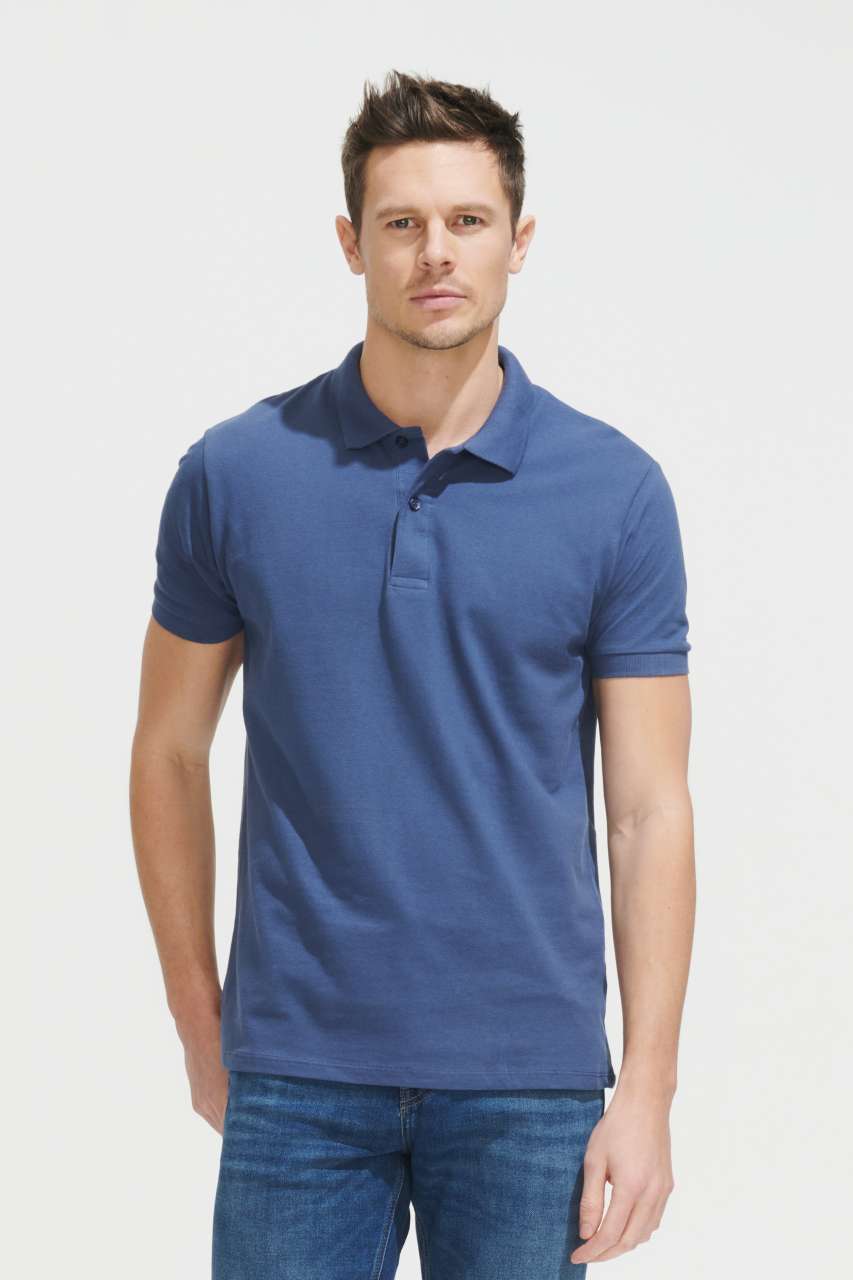 SOL'S PERFECT MEN - POLO SHIRT