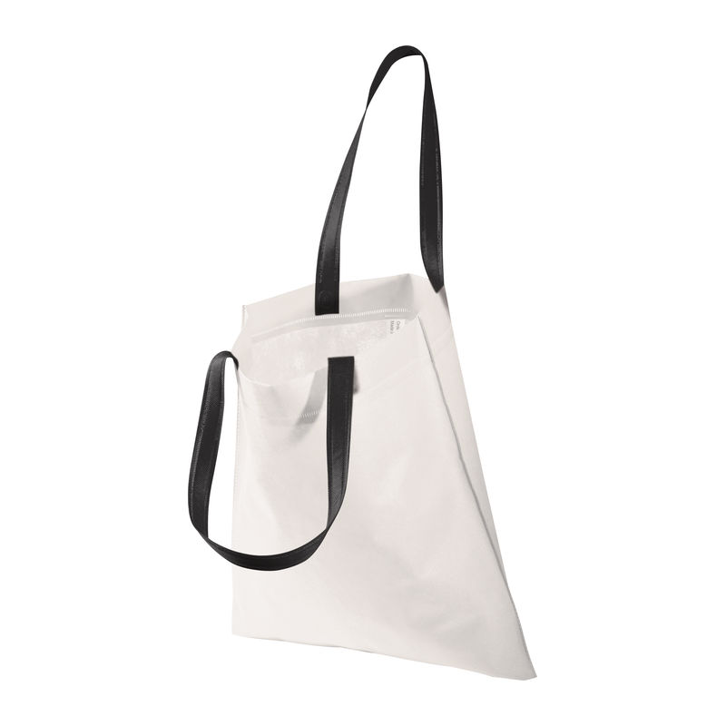 Bag Erlangen