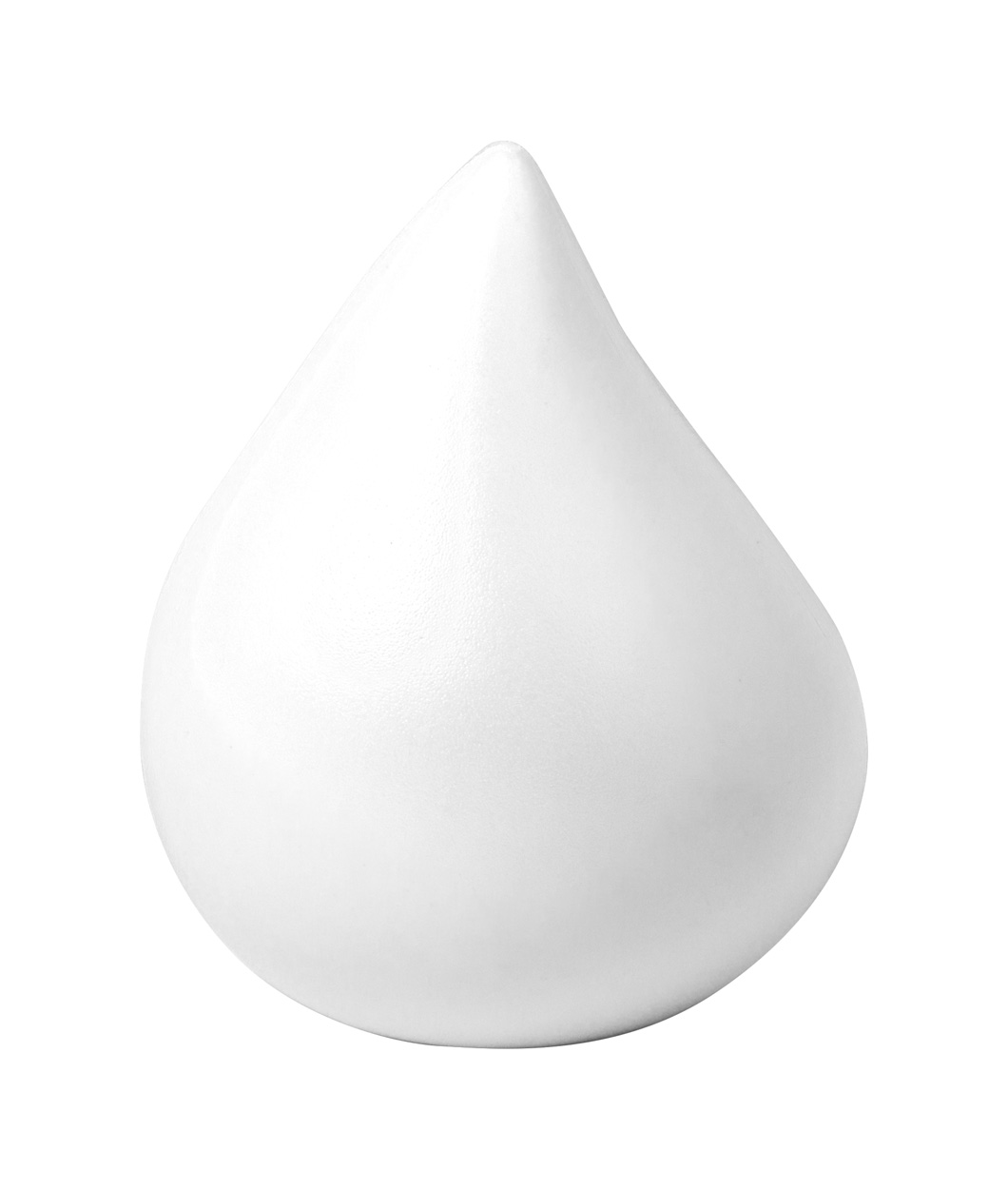 Gotin antistress ball