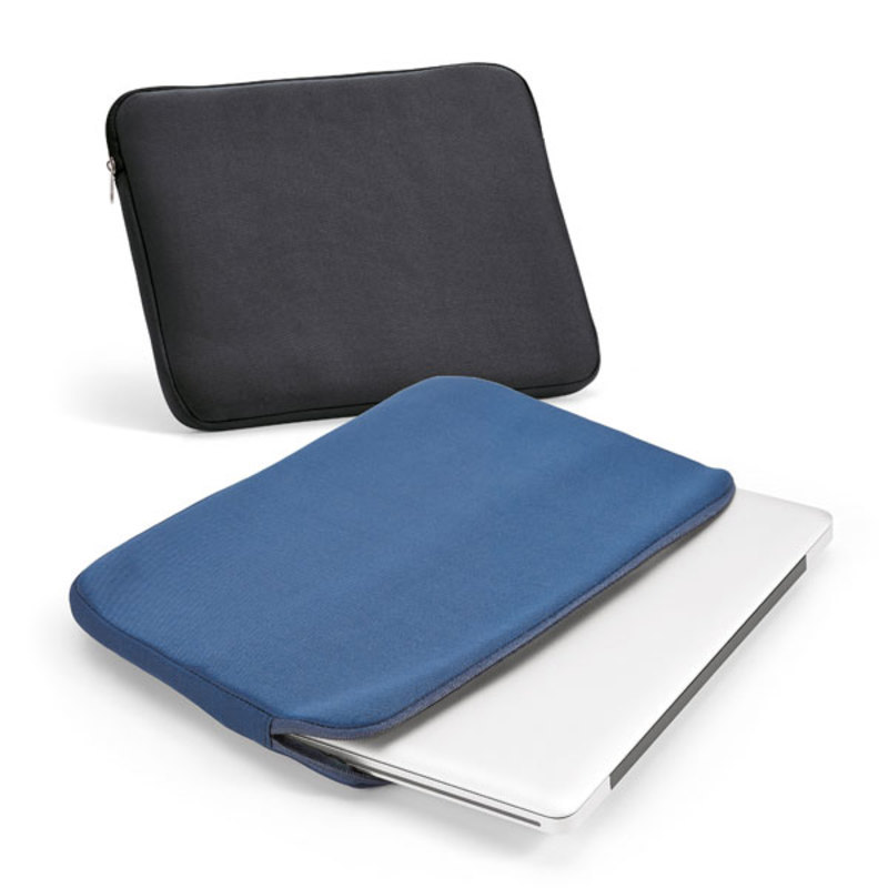 Laptop pouch