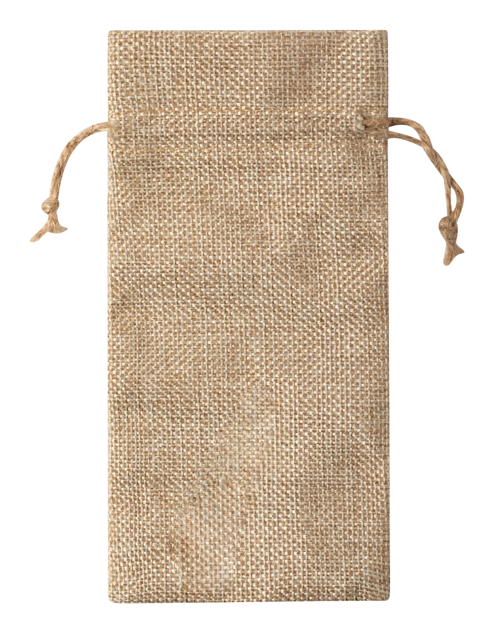 Ornix sunglasses case