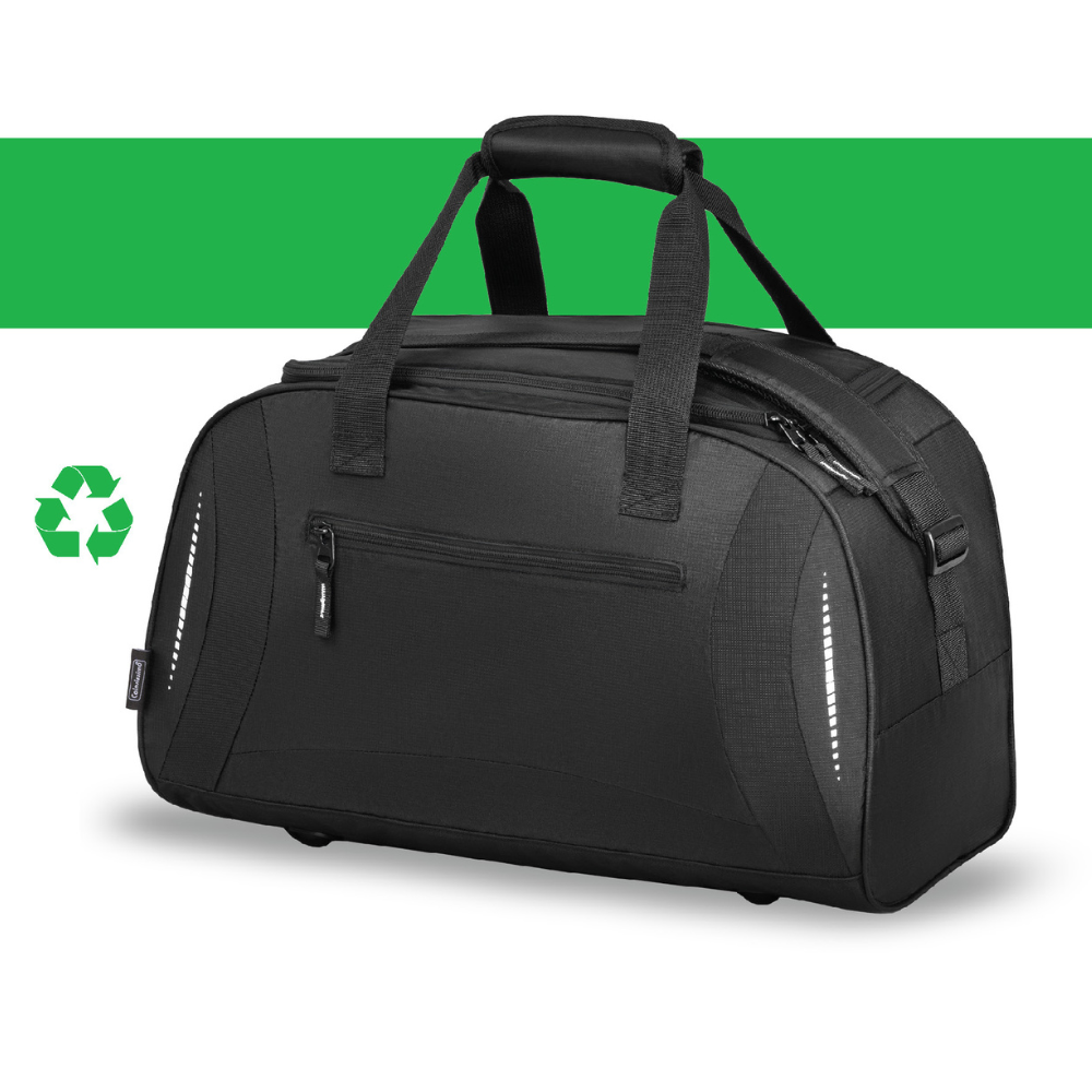 ECO SPORT BAG FLASH