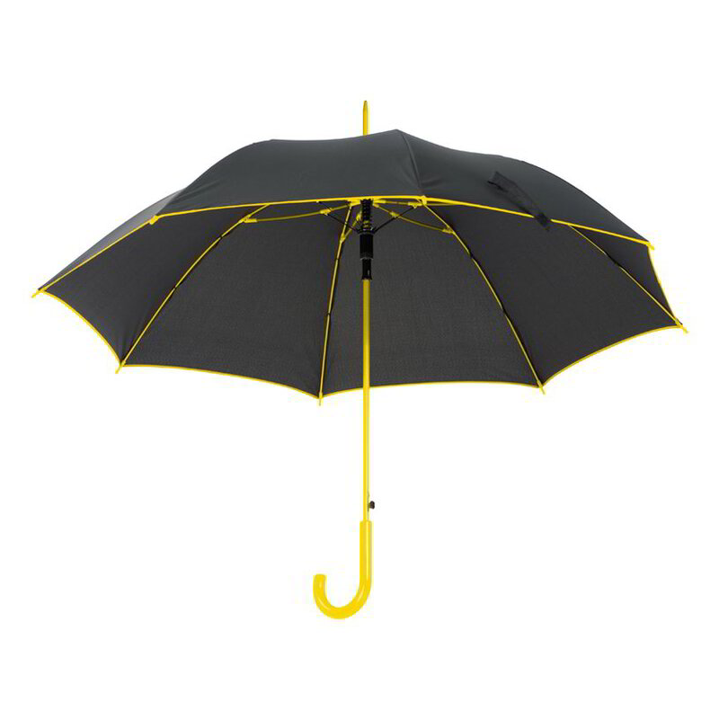Umbrella Paris