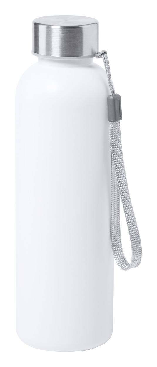 Clinba antibacterial bottle