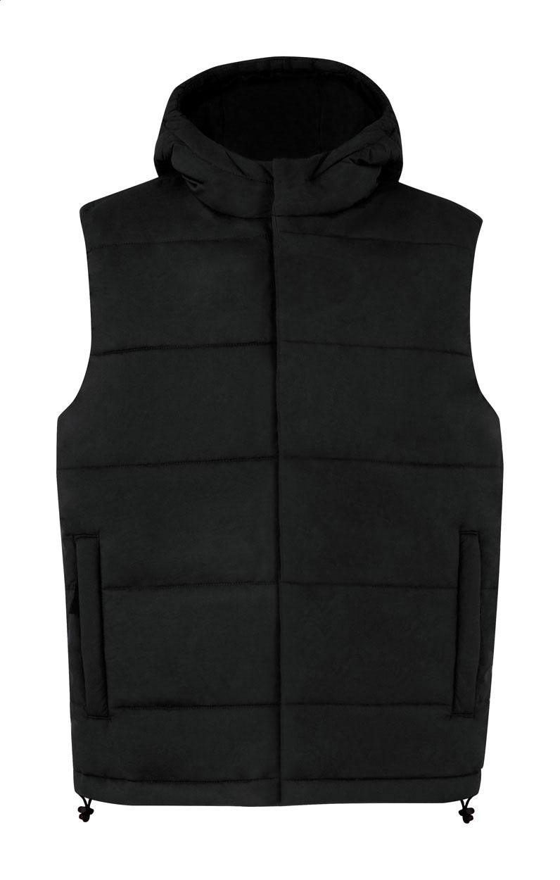 Orint bodywarmer vest