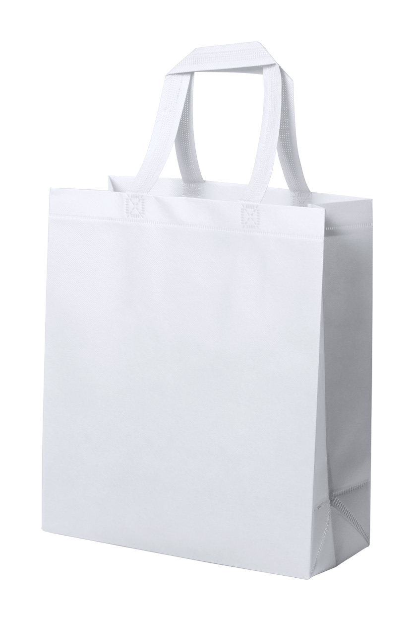 Duttak shopping bag