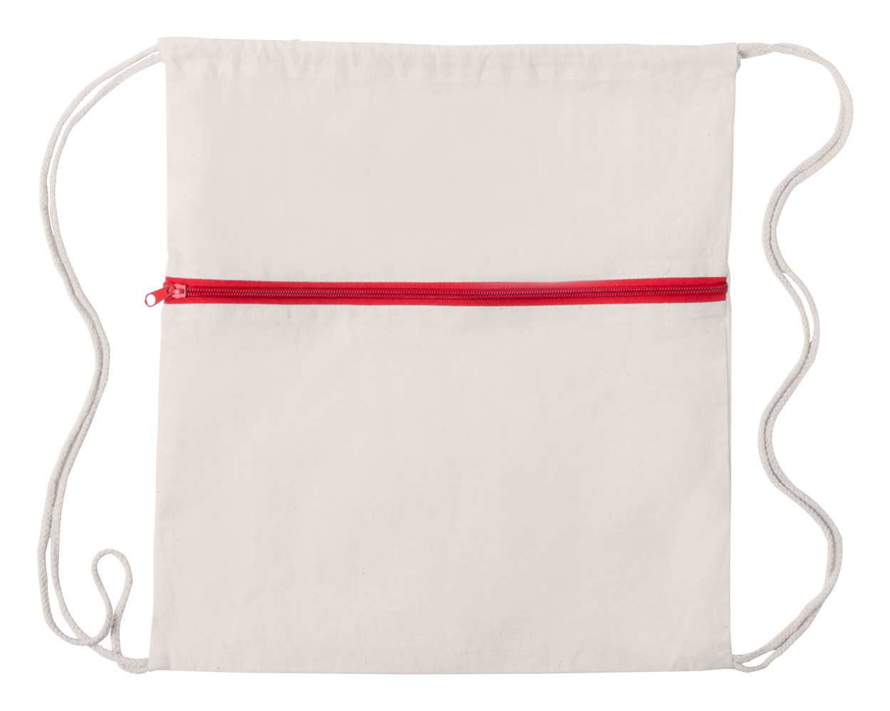 Selcam drawstring bag