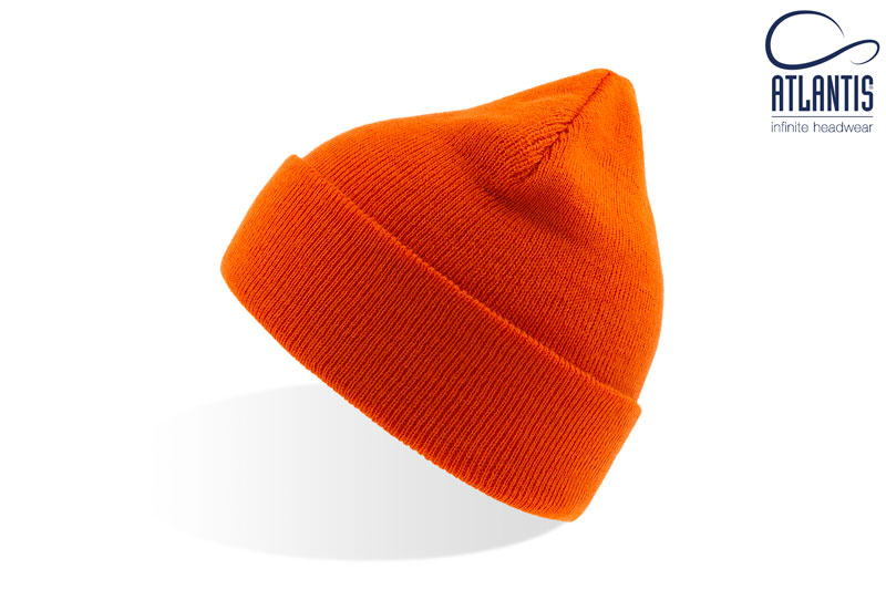 EKO BEANIE