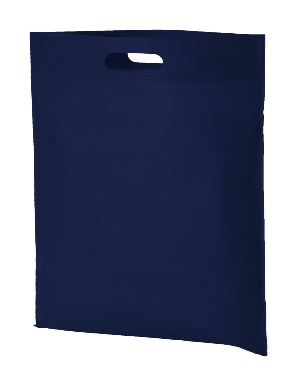 Mizzen shopping bag