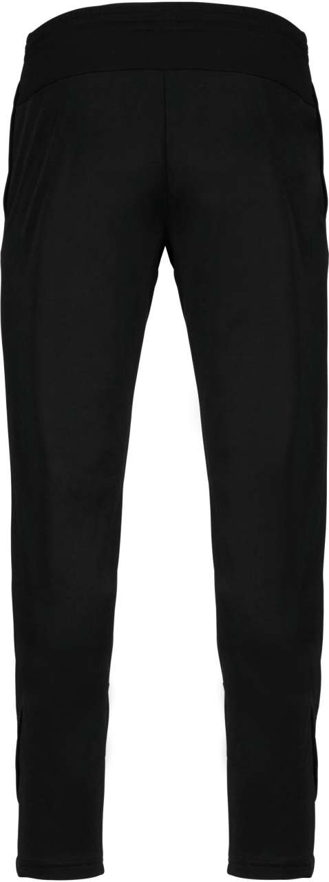 ADULT TRACKSUIT BOTTOMS