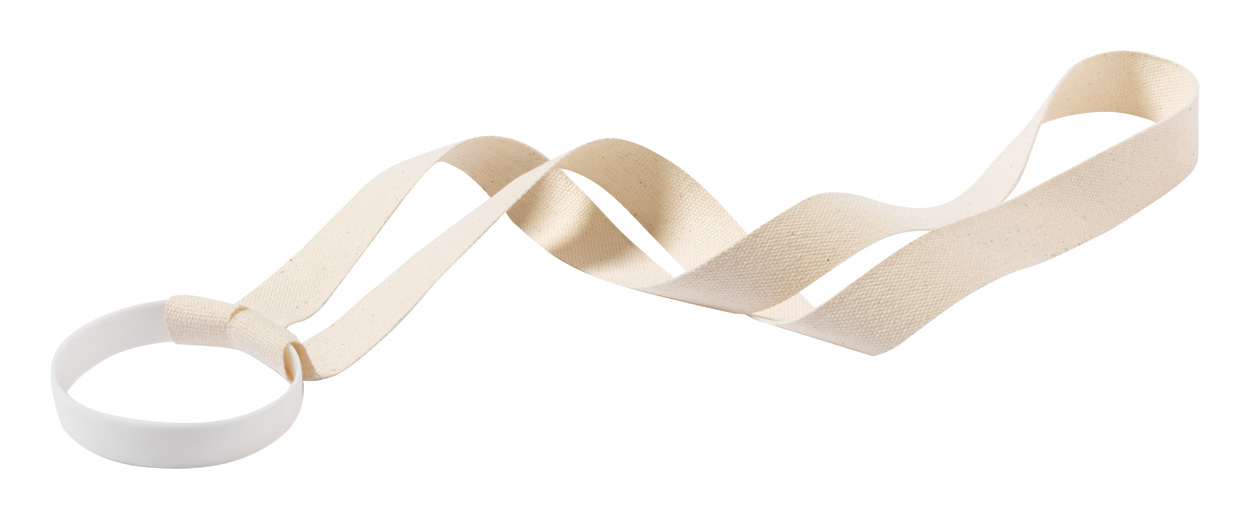 Felin drink holder lanyard