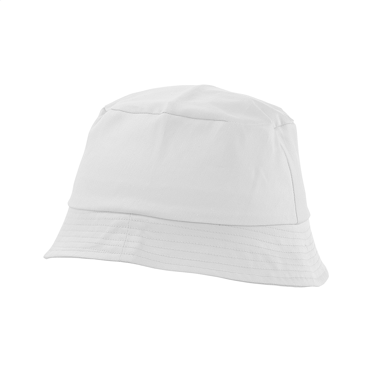 Bucketo fishing cap