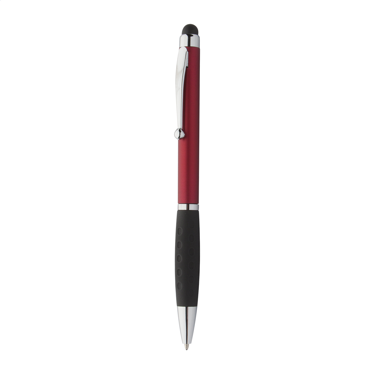 Stilos touch ballpoint pen