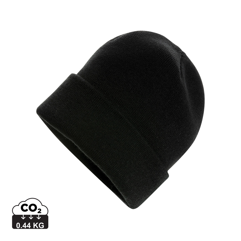 Impact AWARE™ Polylana® beanie