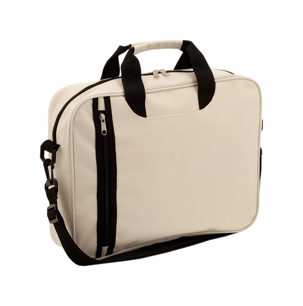 Dokkux document bag