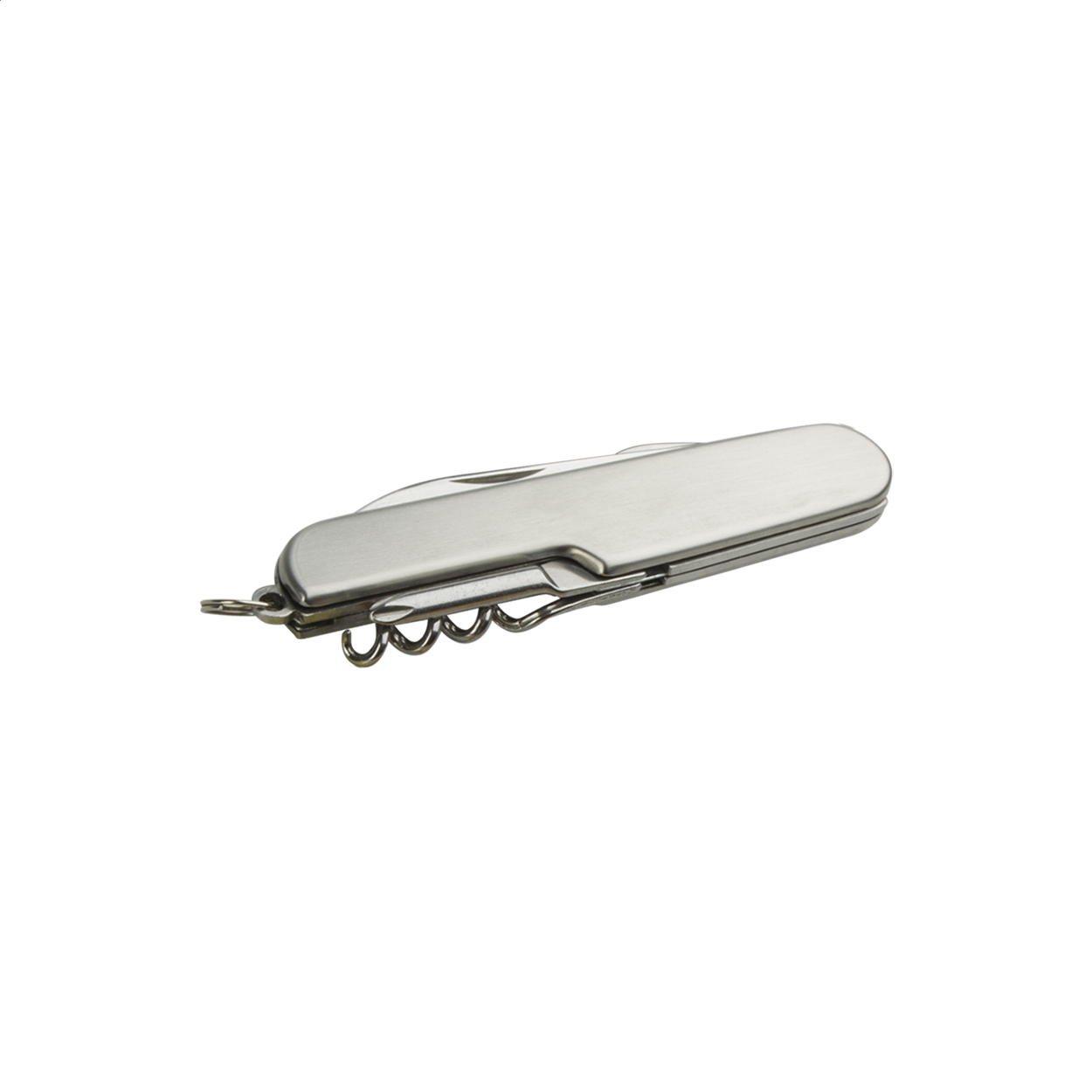 Nipox pocket knife
