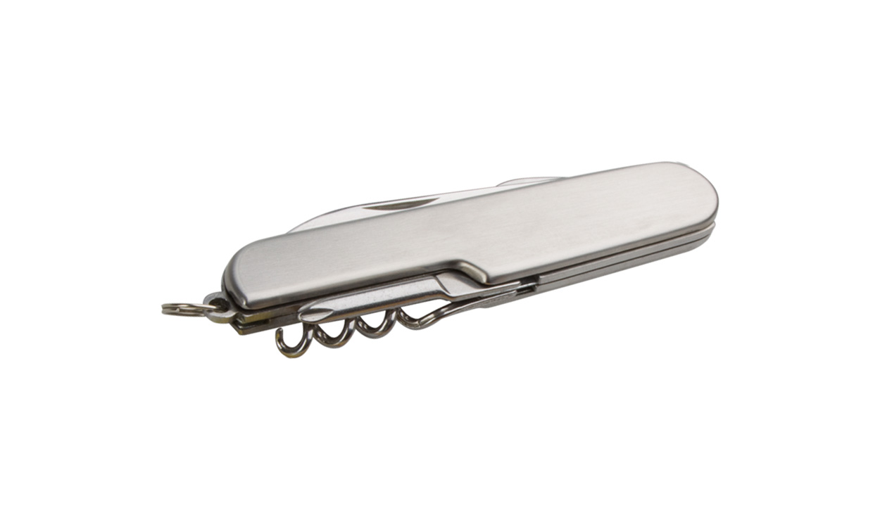 Campello pocket knife