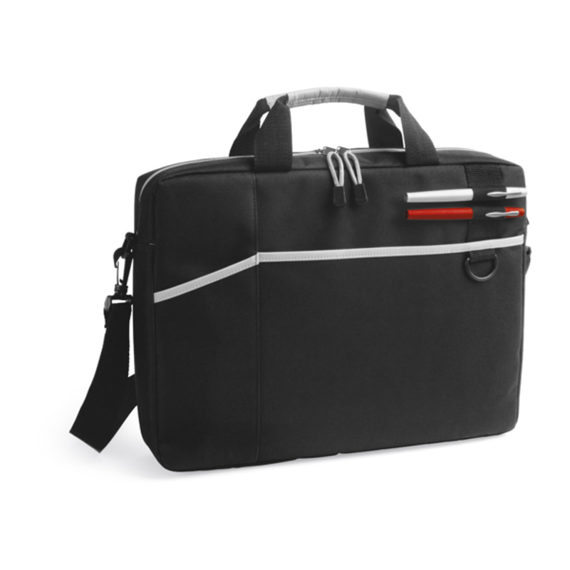 Laptop bag
