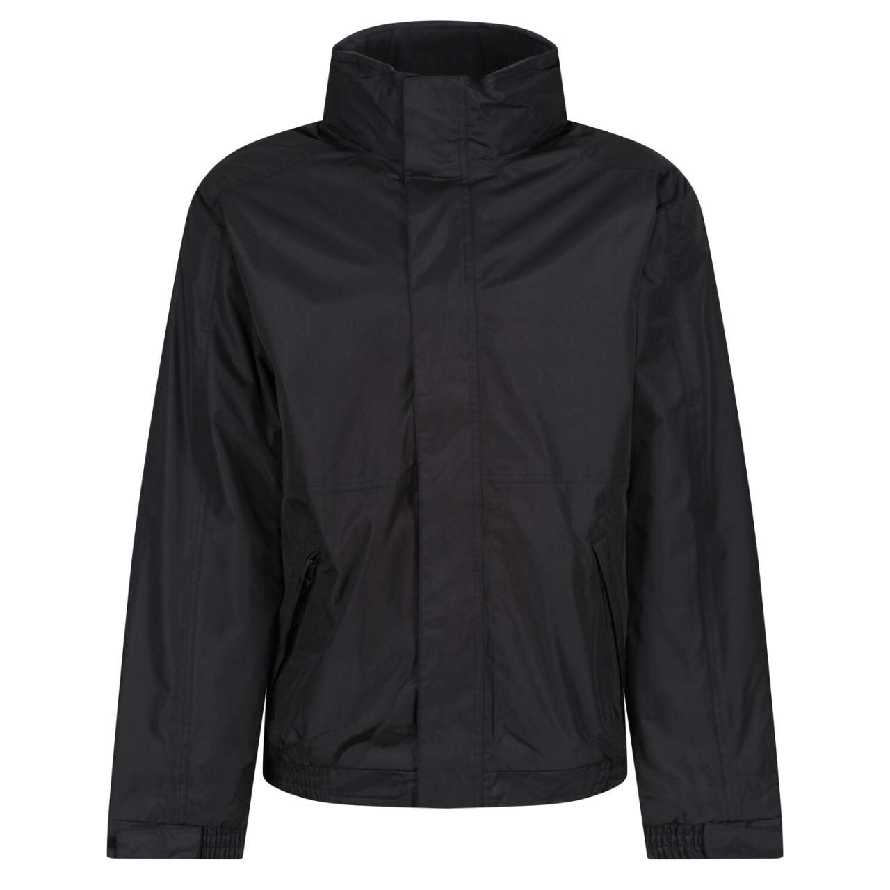 ECO DOVER JACKET