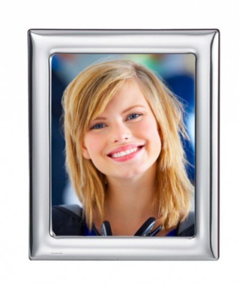 PHOTO FRAME 