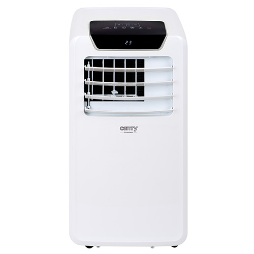 Air conditioner 9000BTU 
