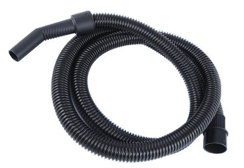 Plastic hose