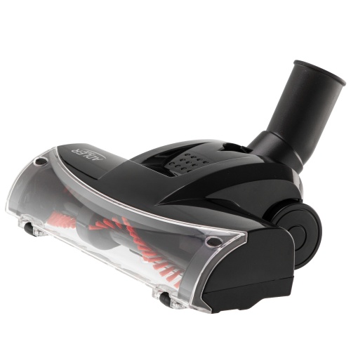 Turbo brush for AD 70761