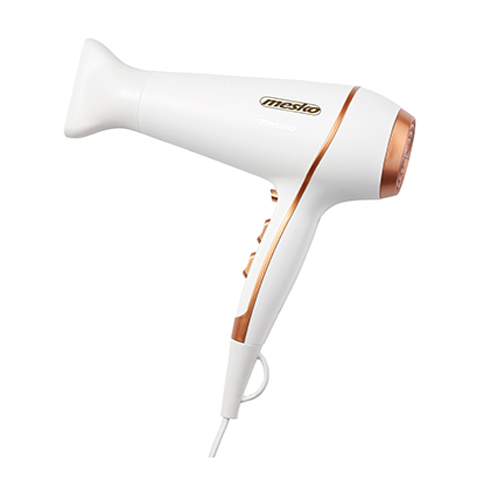 HAIR DRYER - 2100W1