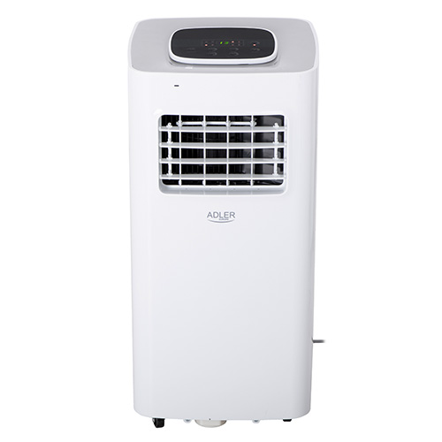 Air conditioner 5000 BTU