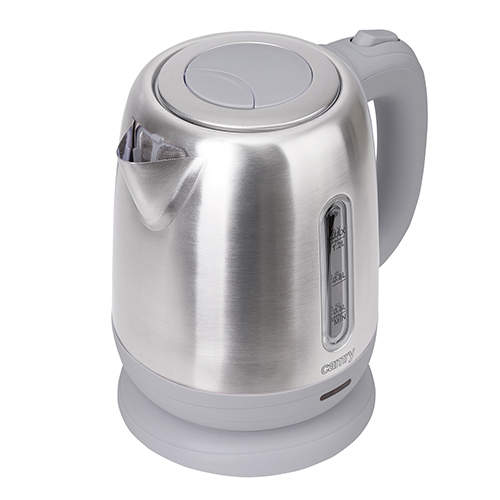 Kettle metal 1,2 L1