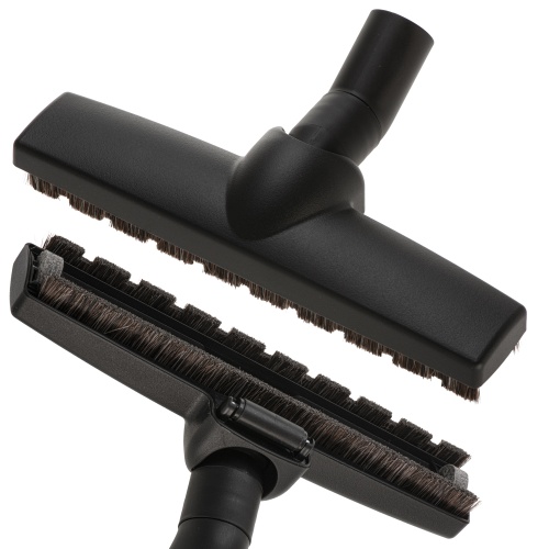 Parquet brush for AD 70761