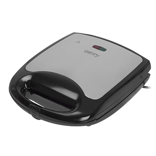 Sandwich maker XL1