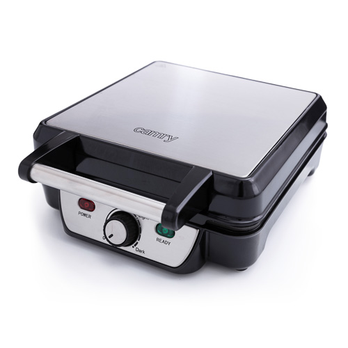 Waffle maker 1500 W