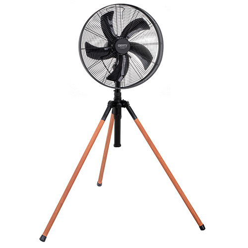 Tripod Loft fan 40cm / 16”