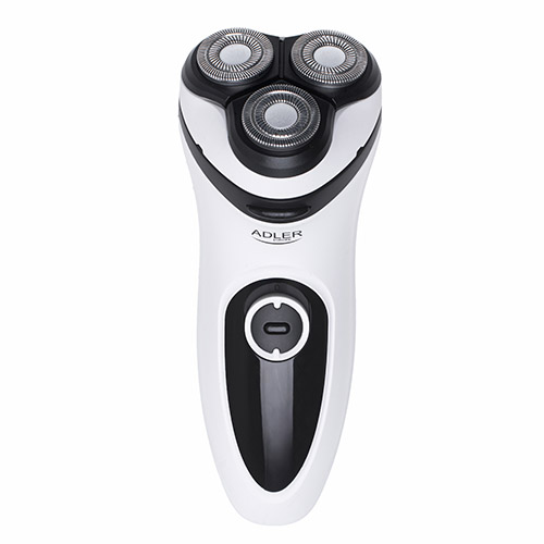Shaver for men1