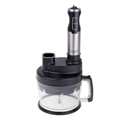 Blender hand 1600W set1