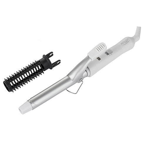 Curling iron - 19mm1