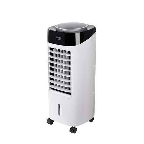 Air cooler 7L 3 in 11