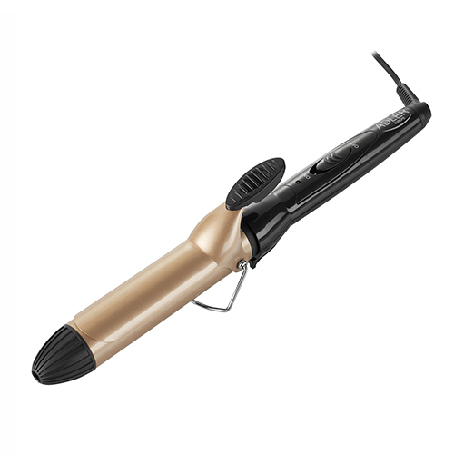 Curling iron - 32mm1