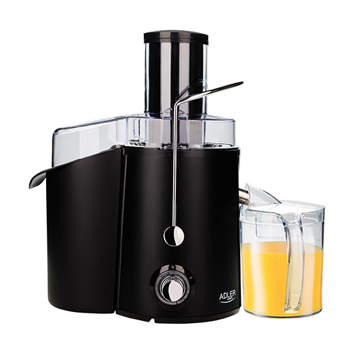 Juice extractor - 1000W