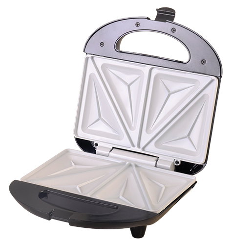 Sandwich maker1