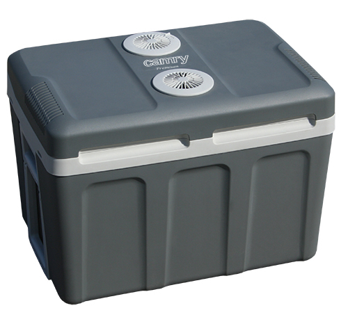 Portable cooler 40 L1