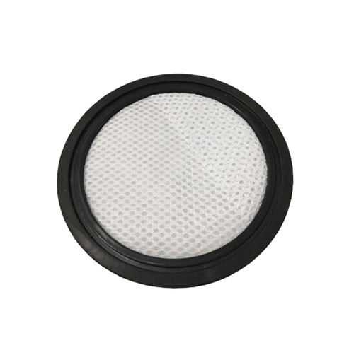 Filter HEPA H11  for AD 7044, AD 70481